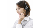 [聊城]鑫金属材料(河北省分公司)
